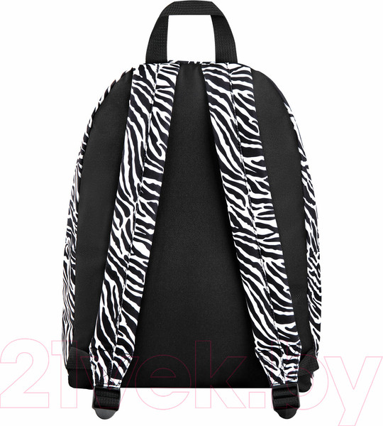 Изображение товара Рюкзак Brauberg Zebra / 271680