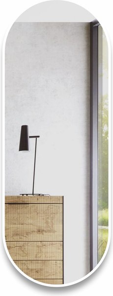 Изображение товара Зеркало Алмаз-Люкс Д-058 (150x55см)