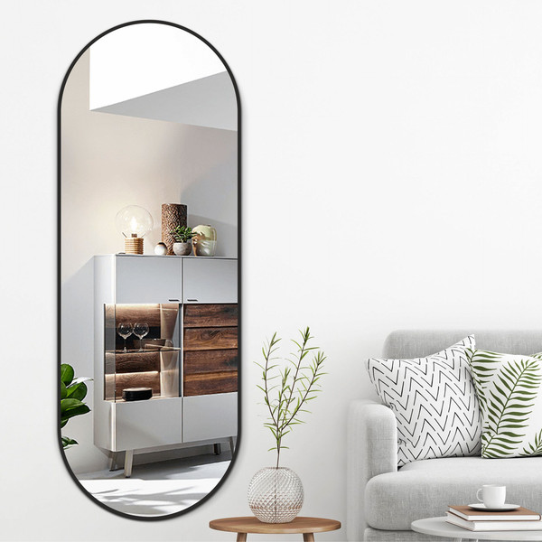 Изображение товара Зеркало Алмаз-Люкс Д-059 (150x55см)