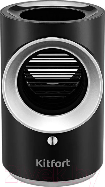 Изображение товара Уничтожитель насекомых Kitfort Антимоскитная лампа КТ-4019