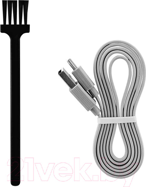 Изображение товара Уничтожитель насекомых Kitfort Антимоскитная лампа КТ-4019