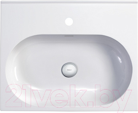 Изображение товара Умывальник Belux Стокгольм Ст-600