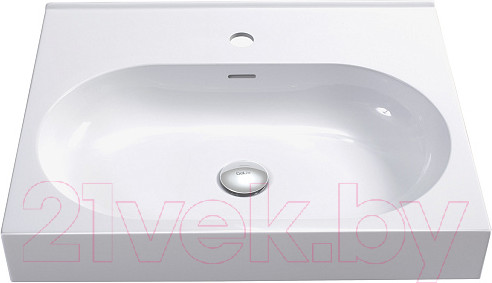 Изображение товара Умывальник Belux Стокгольм Ст-600