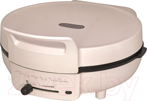 Изображение товара Электрогриль Oursson EG0702/PC