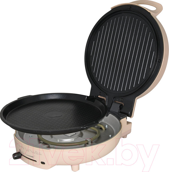 Изображение товара Электрогриль Oursson EG0702/PC