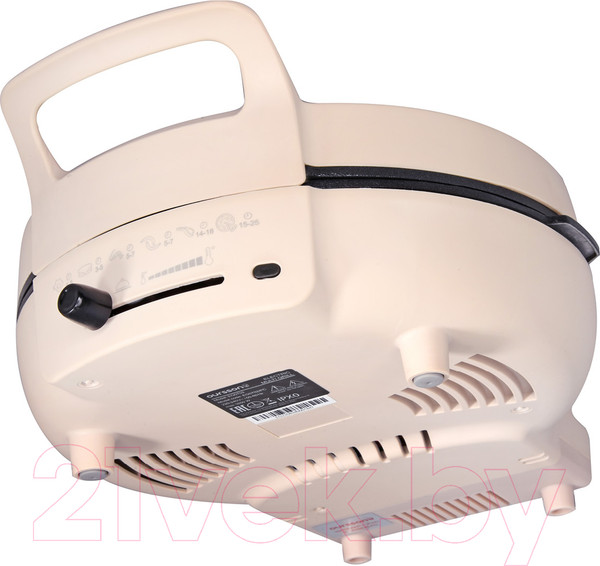 Изображение товара Электрогриль Oursson EG0702/PC