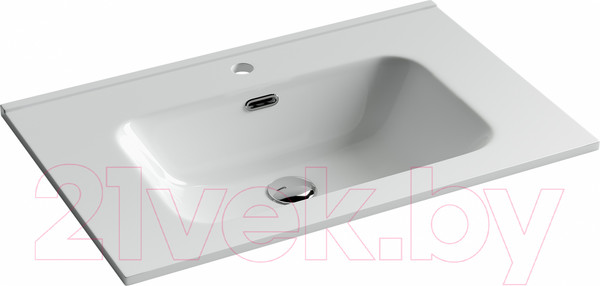 Изображение товара Умывальник Ceramica Nova Nova Element CN7007