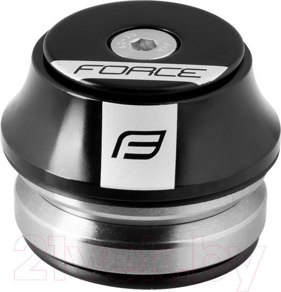 Изображение товара Рулевая колонка для велосипеда FORCE 15093-F