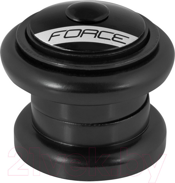 Изображение товара Рулевая колонка для велосипеда FORCE 15094-F