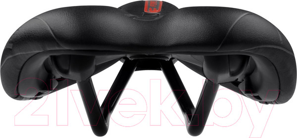 Изображение товара Сиденье для велосипеда FORCE Glen Downhill / 20168-F