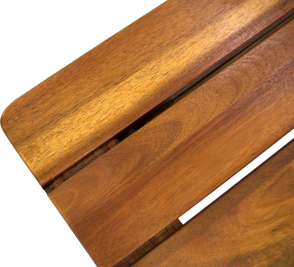 Изображение товара Комплект садовой мебели Garden Story Камелия / GS002 (черный/серый)