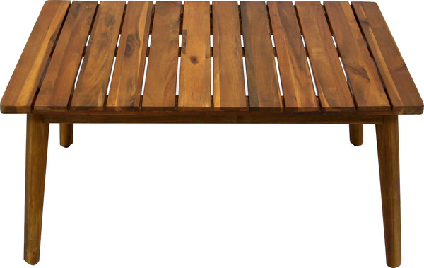 Изображение товара Комплект садовой мебели Garden Story Камелия / GS002 (черный/серый)