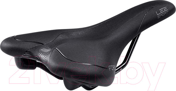 Изображение товара Сиденье для велосипеда FORCE Lee Sport / 20155-F