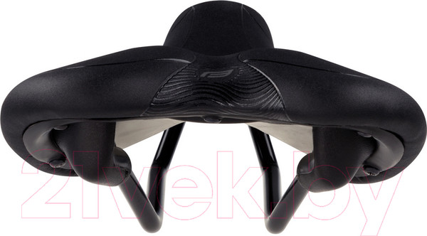 Изображение товара Сиденье для велосипеда FORCE Lee Sport / 20155-F