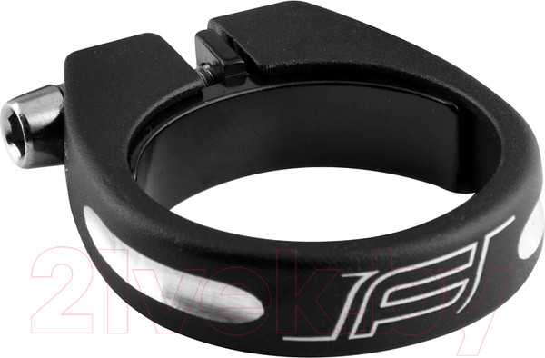 Изображение товара Хомут подседельный для велосипеда FORCE 22010-F