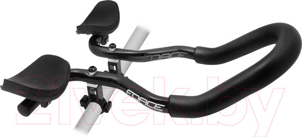 Изображение товара Лежак на руль велосипедный FORCE Tri / 36005-F