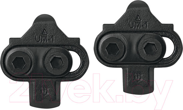 Изображение товара Шипы для педалей велосипедных FORCE 68285-F