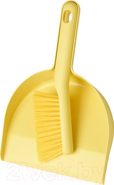 Изображение товара Набор для уборки Ikea Пепприг 805.335.51