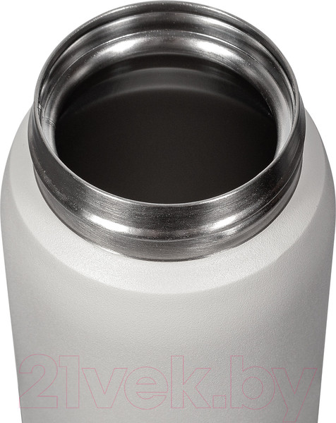 Изображение товара Термокружка Relaxika 701 (480мл, белый)