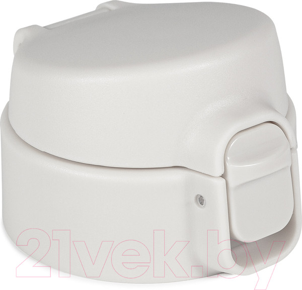 Изображение товара Термокружка Relaxika 701 (480мл, белый)