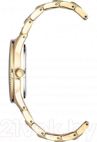 Изображение товара Часы наручные женские Anne Klein 3214LEGB