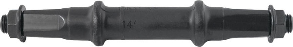 Изображение товара Ось каретки FORCE 63230-F