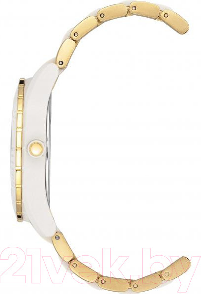Изображение товара Часы наручные женские Anne Klein 3910WTGB