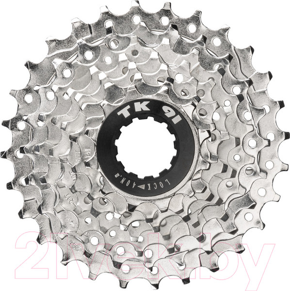 Изображение товара Кассета для велосипеда FORCE 86080-F