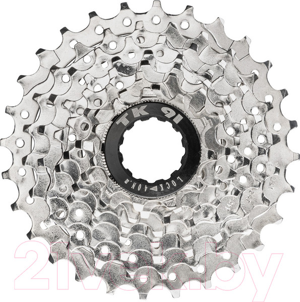 Изображение товара Кассета для велосипеда FORCE 86090-F