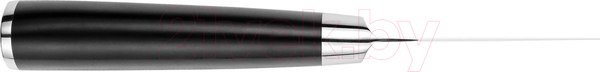 Изображение товара Нож Samura Mo-V Fisherman SM-0048F