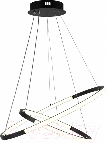 Изображение товара Потолочный светильник Rivoli Lauren 6105-101 / Б0059015