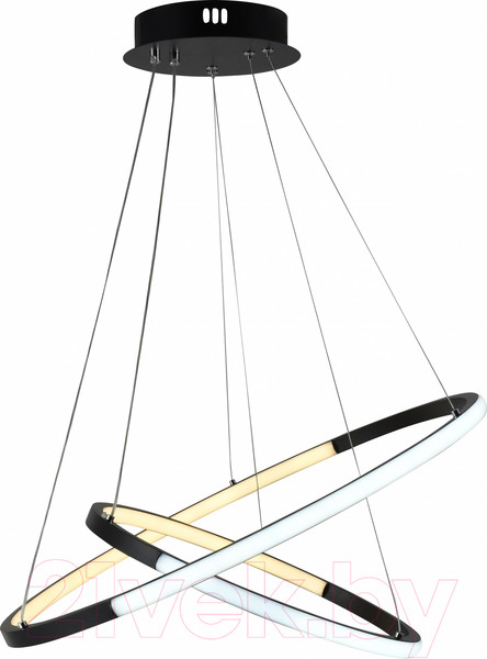 Изображение товара Потолочный светильник Rivoli Lauren 6105-101 / Б0059015