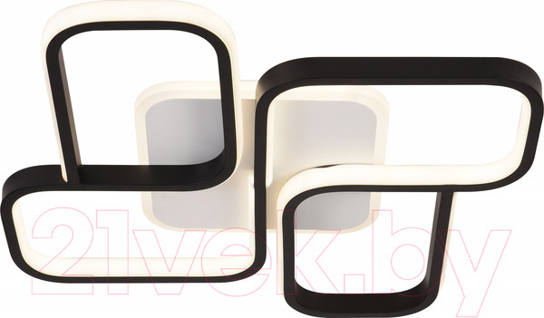 Изображение товара Потолочный светильник Rivoli Lydia 6104-101 / Б0059012