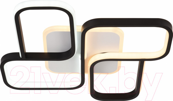 Изображение товара Потолочный светильник Rivoli Lydia 6104-101 / Б0059012