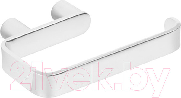 Изображение товара Держатель для туалетной бумаги Armatura 864-022-00 (хром)