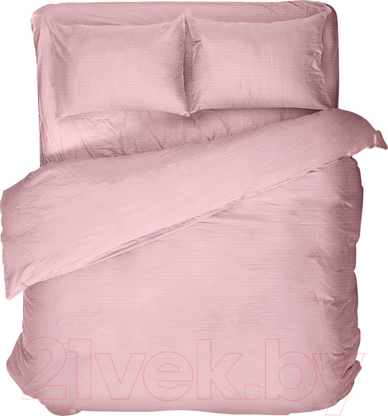 Изображение товара Комплект постельного белья Волшебная ночь Волшебная ночь Silver Rose КПБ ВН 3003 8709/5