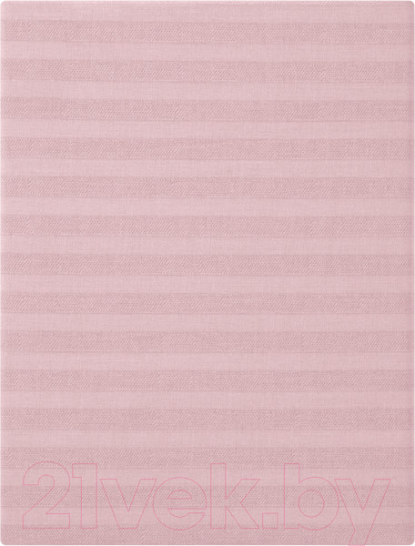 Изображение товара Комплект постельного белья Волшебная ночь Волшебная ночь Silver Rose КПБ ВН 3003 8709/5