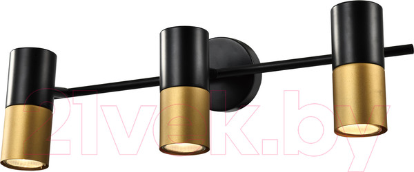 Изображение товара Потолочный светильник Rivoli Belladonna 7073-703 / Б0057932