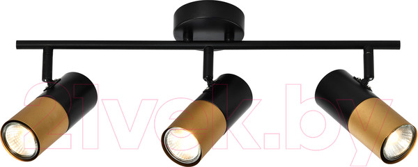 Изображение товара Потолочный светильник Rivoli Belladonna 7073-703 / Б0057932