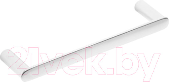 Изображение товара Держатель для полотенца Armatura 864-025-00 (хром)