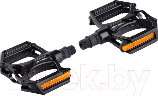 Изображение товара Комплект педалей для велосипеда FORCE BMX / 670312-F