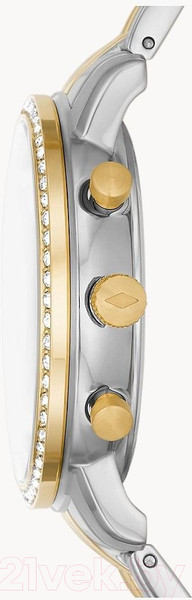 Изображение товара Часы наручные женские Fossil ES5216