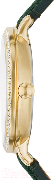 Изображение товара Часы наручные женские Fossil ES5244