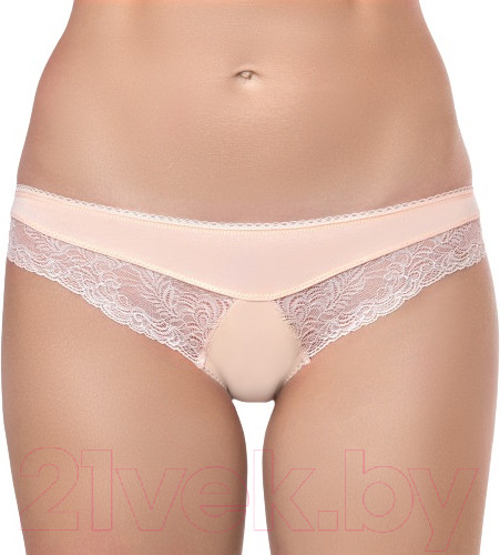 Изображение товара Трусы женские Verally 1066-2 (р.98, жасмин)