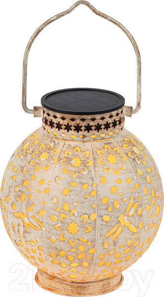 Изображение товара Светильник уличный ЭРА ERASF22-59 / Б0057658