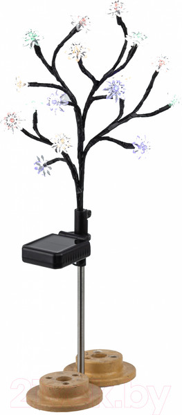 Изображение товара Светильник уличный ЭРА ERASF22-60 / Б0057655