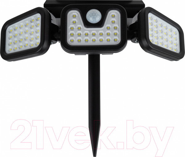 Изображение товара Светильник уличный ЭРА ERAFS012-05 / Б0057601