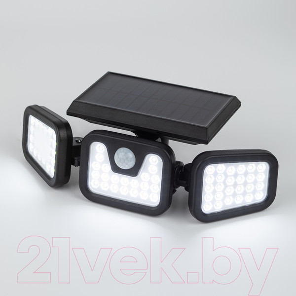 Изображение товара Светильник уличный ЭРА ERAFS012-05 / Б0057601