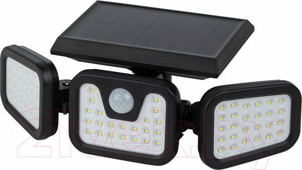 Изображение товара Светильник уличный ЭРА ERAFS012-05 / Б0057601