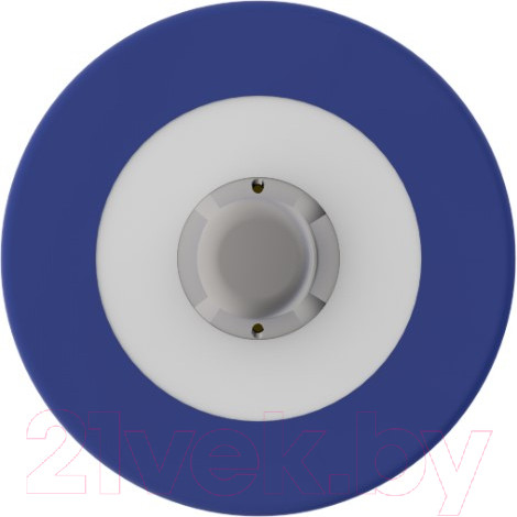 Изображение товара Аккумулятор XTAR Li-ion NCR18650-26F-PCB 4.5A (с защитой)